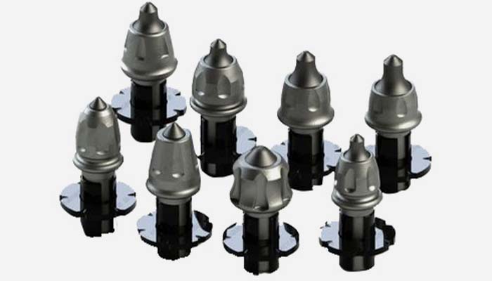 Road Reclamation Tools02