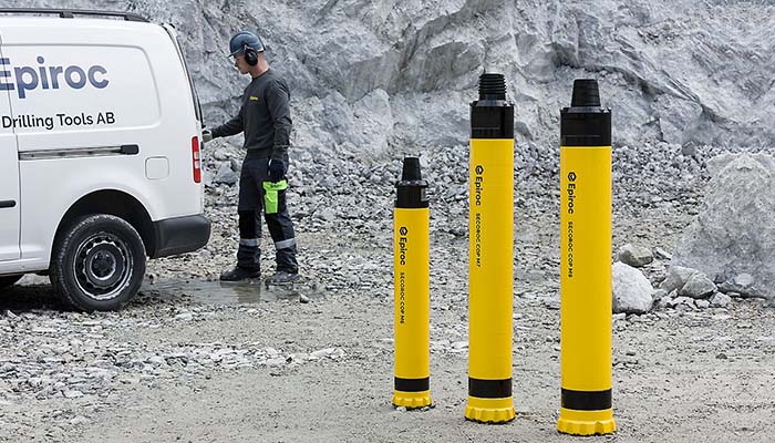 أدوات مطرقة